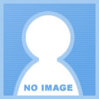 abalintsif